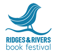 ridges and rivers logo